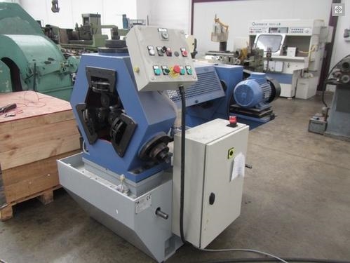 寧波進口二手機械報關(guān)一條龍服務(wù) 寧波進口二手機械報關(guān)