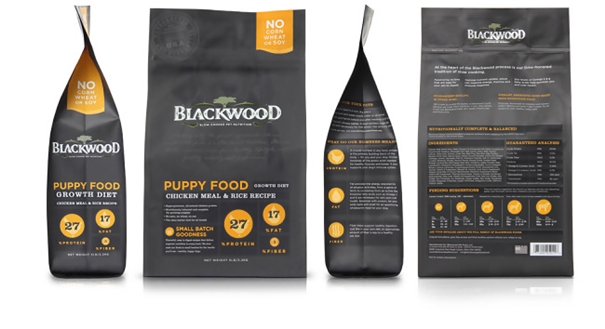 進口寵物食品清關 進口寵物食品清關如何辦理相關的資料