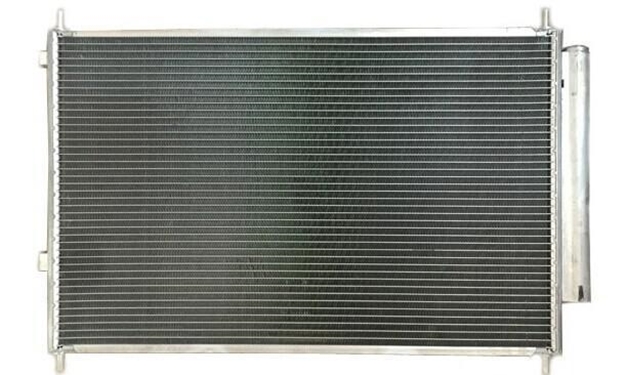 汽車?yán)淠鬟M(jìn)口報(bào)關(guān)2-3天完成,誰人不心動? 汽車?yán)淠鬟M(jìn)口報(bào)關(guān).jpg