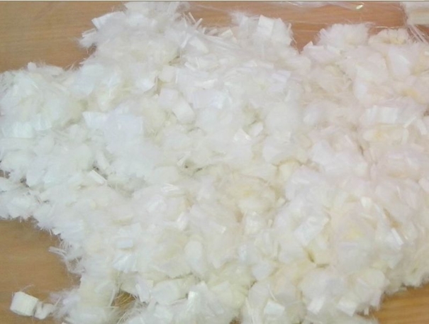 棉短絨進(jìn)口清關(guān)代理的資料以及注意事項(xiàng) 棉短絨進(jìn)口報(bào)關(guān)_副本.jpg