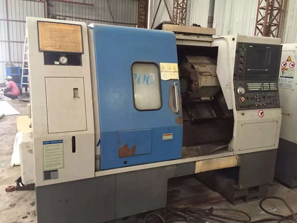 韓國(guó)二手機(jī)械進(jìn)口報(bào)關(guān) 韓國(guó)二手機(jī)械進(jìn)口報(bào)關(guān)_副本.jpg