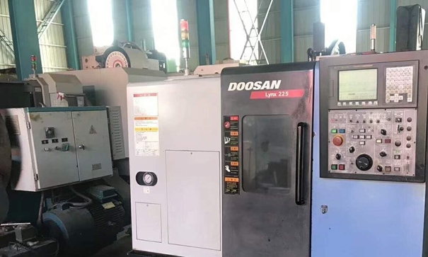 韓國(guó)二手機(jī)械進(jìn)口報(bào)關(guān) 韓國(guó)二手機(jī)械進(jìn)口報(bào)關(guān)—韓國(guó)新舊機(jī)械進(jìn)口_副本.jpg