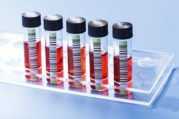 上海生物制品進(jìn)口清關(guān)公司g 生物制品進(jìn)口報關(guān)_副本.jpg