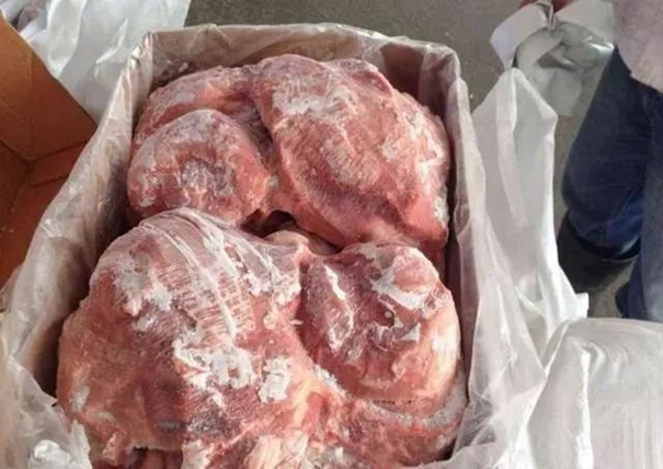 1629284633418151.jpg 大連冷凍肉進口清關代理