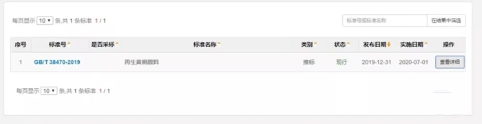 1631181666533678.jpg 再生黃銅原料進口報關