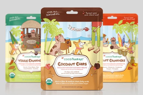 1635243244586941.jpg 上海寵物食品進口報關行_副本.jpg