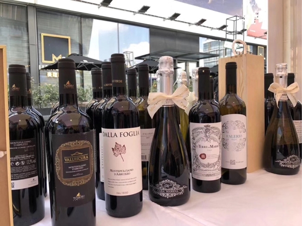 1637059001385637.jpg 上海紅酒進口清關(guān)_副本.jpg