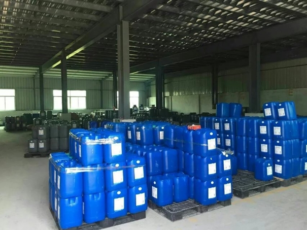 1637315582460168.jpg 上海海運危險品報關有哪些特殊情況需注意_副本.jpg