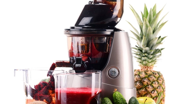 1638874810839643.jpg 德國進口破壁機報關需要辦理3C嗎_副本.jpg