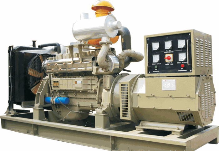 機電類產品報關公司 機電類產品報關公司