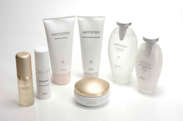 1646654029589111.jpg 化妝品半成品進(jìn)口清關(guān)