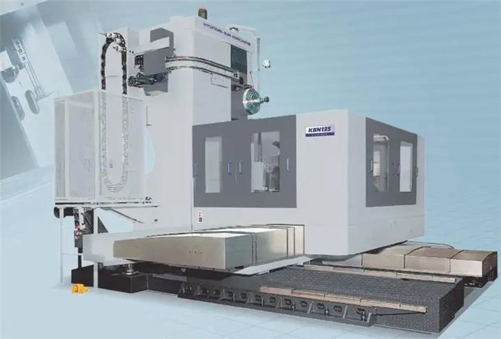 1649671809752938.png 機(jī)械設(shè)備進(jìn)口報(bào)關(guān)手續(xù) (2).png