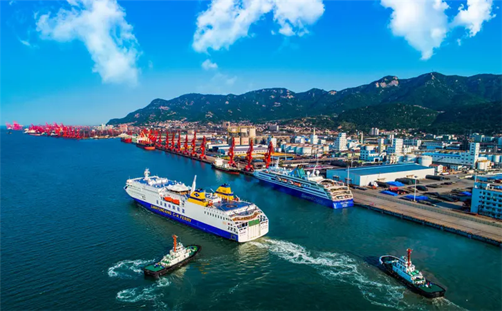 1649932976386465.png 連云港進口清關(guān).png