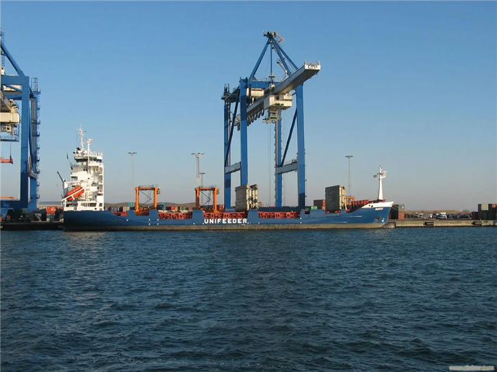 1650367644345671.png 鄭州報關行進口代理 (2).png