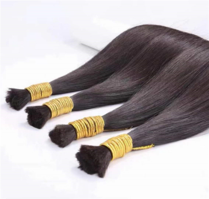 1650533002261744.jpg 假發(fā)進(jìn)口清關(guān)公司代理_副本.jpg