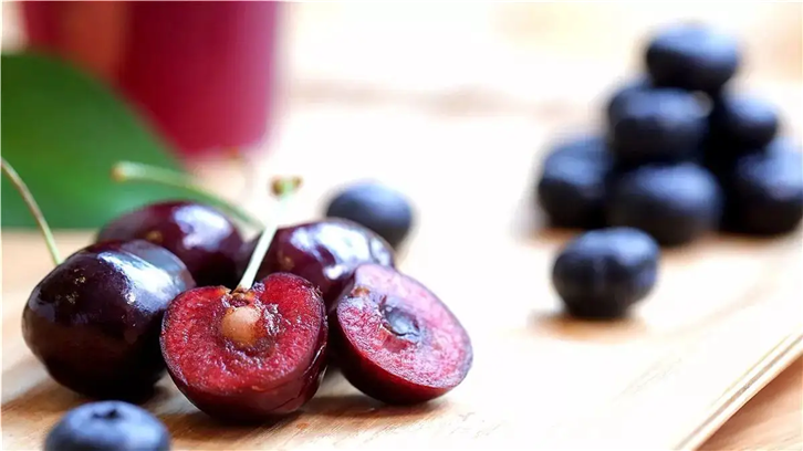 1650534914675339.png 廣州機(jī)場(chǎng)水果清關(guān)公司 (2).png