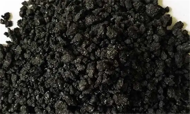 1650536431202277.png 進口石油焦寧波報關(guān)公司 (2).png