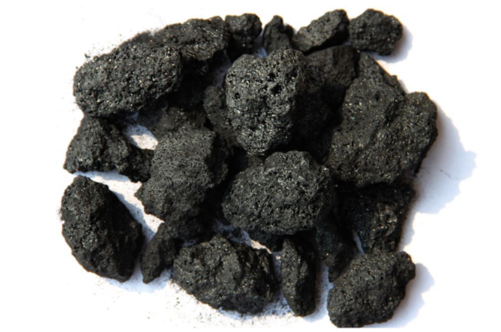 1650536440319659.png 進口石油焦寧波報關(guān)公司.png