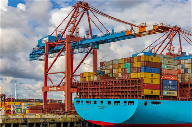 1650967296379424.png 寧波報關公司排名 (2).png