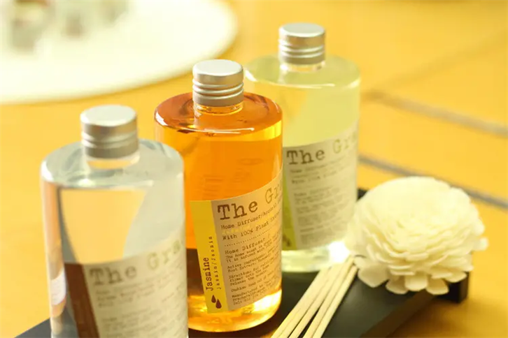 1651143111971748.png 植物精油報關進口_副本.png