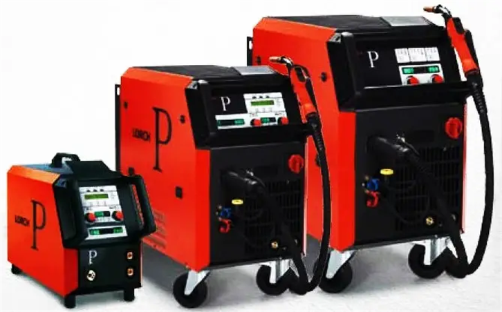 1652261977146493.png 壓焊機(jī)進(jìn)口代理清關(guān).png