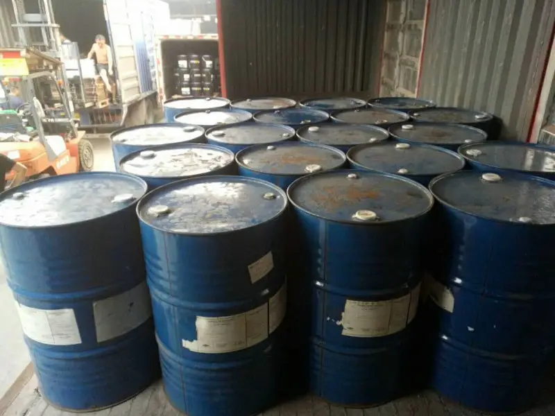 1652697002451151.png 深圳危化品報關公司.png