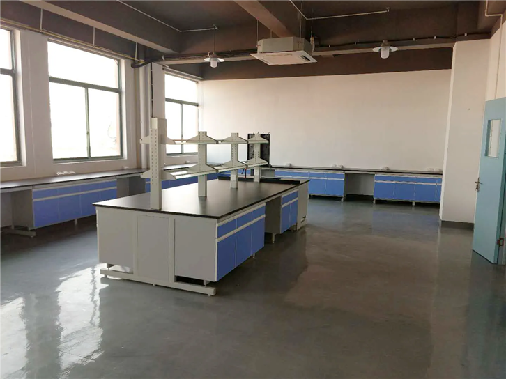 1655116607954617.png 青島實驗室儀器報關.png