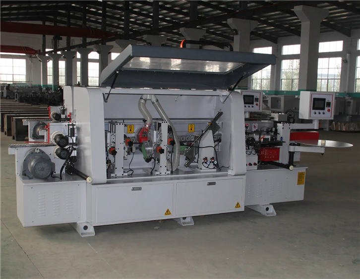 1655891267921700.png 廣東設備報關代理公司.png