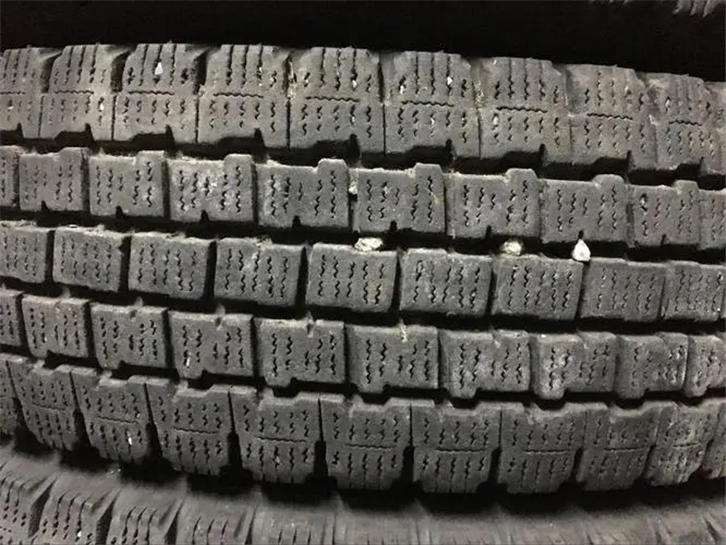 1657875950950786.png 輪胎進(jìn)口報(bào)關(guān)清關(guān).png