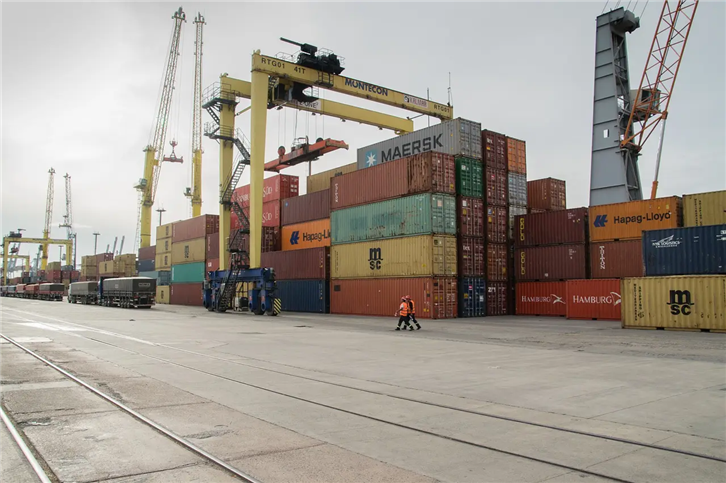 1657876696463835.png 廣州南沙報關(guān)公司.png