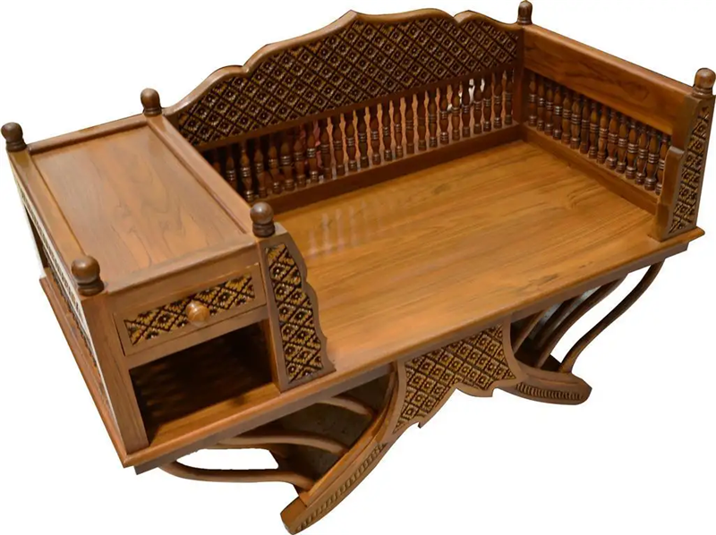 1659518859260645.png 新家具進口報關流程.png