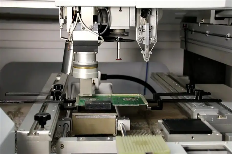 1660815035110502.png 設備返修進口清關流程.png