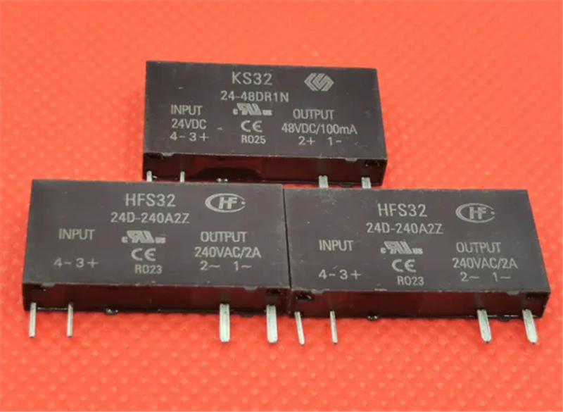 1661939061558722.png 上海進口繼電器報關代理公司.png