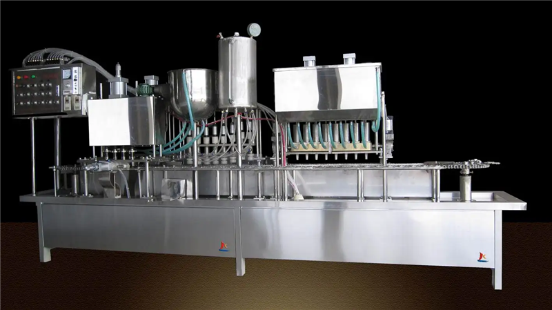 1662027271673671.png 進口德國灌裝機報關.png