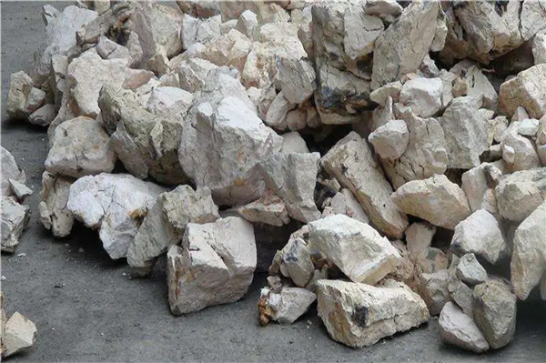 1662372247886240.png 鋁礦石進口報關(guān)代理公司.png