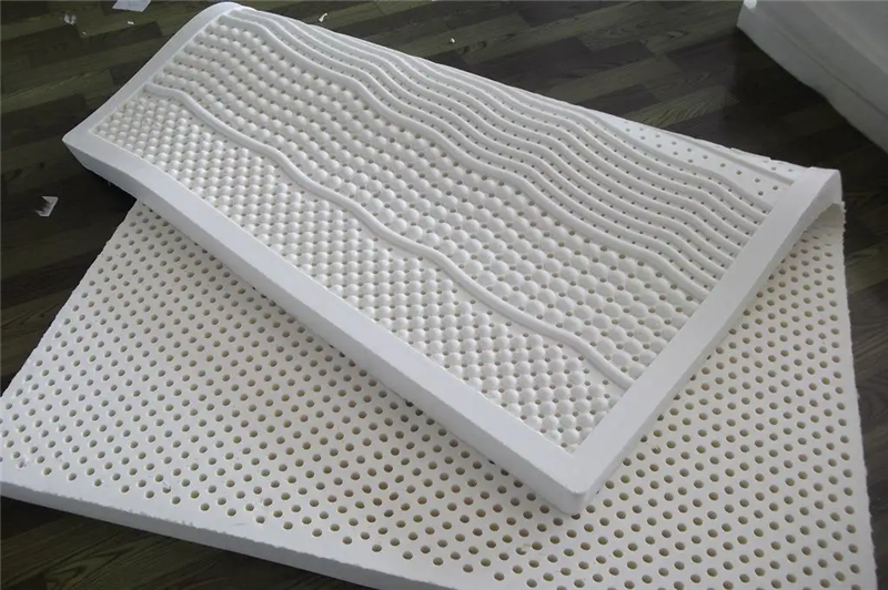 1665399633379592.png 進(jìn)口乳膠制品報(bào)關(guān)流程.png