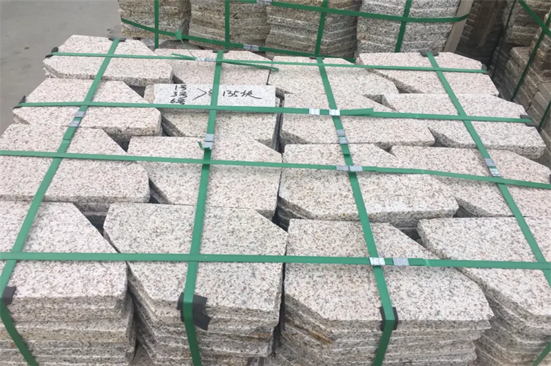 1666948998546863.png 坦桑尼亞石材進(jìn)口清關(guān).png