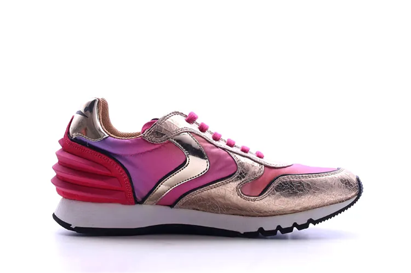 1667211084405486.png 公司進(jìn)口品牌鞋子報(bào)關(guān).png