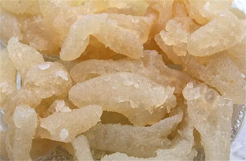 1667476837761767.png 上海港海蜇進口報關.png