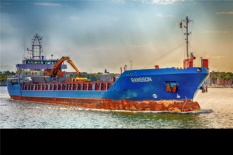 1668772776706686.png 廣州黃埔設備報關公司.png