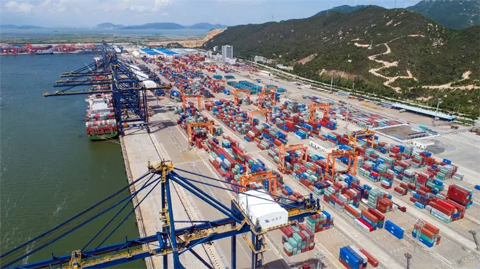 1669640419100427.png 廣東珠海報關(guān)代理公司.png