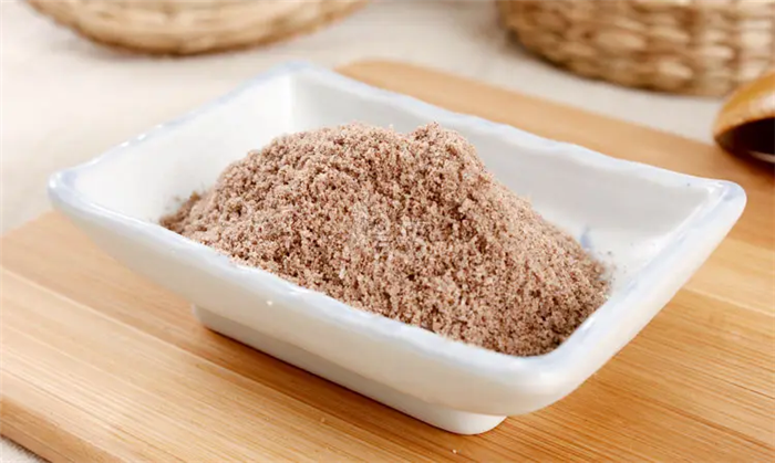 越南復(fù)合調(diào)味料進口清關(guān)流程