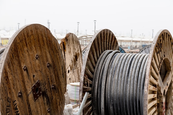 1669891034506868.jpg 進(jìn)口新西蘭電纜報關(guān).jpg