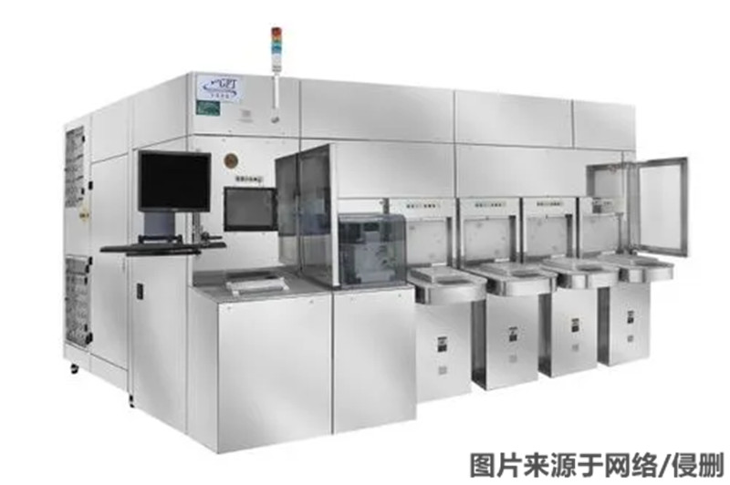 1671453066511562.jpg 上海半導(dǎo)體設(shè)備進(jìn)口報(bào)關(guān)公司.jpg