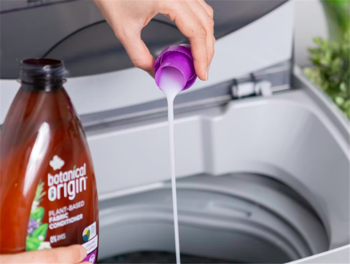 1675336076934026.png 進口洗衣液報關(guān)流程.png