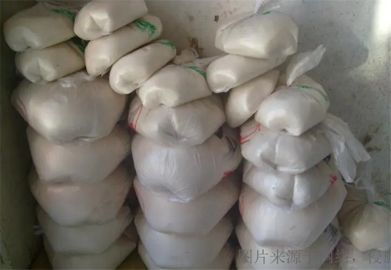 1676275630666206.png 工業(yè)用牛油羊油進(jìn)口報關(guān).png