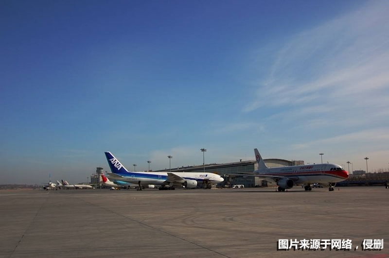 1677057490694865.jpg 凍品進口大連機場清關(guān)_副本.jpg