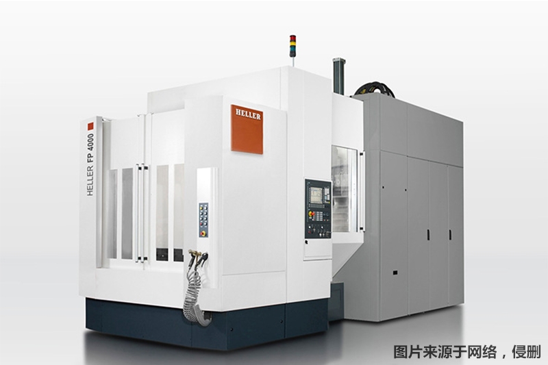 1682330806777783.jpg 臺灣進口成套設(shè)備報關(guān).jpg