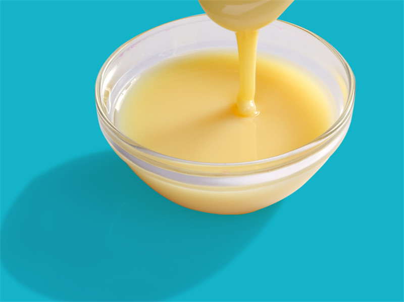 馬來西亞乳制品進口報關(guān)資料