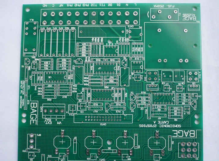深圳印刷機(jī)配件進(jìn)口報關(guān)費(fèi)用 深圳印刷機(jī)配件進(jìn)口報關(guān)費(fèi)用